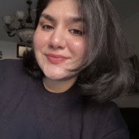  Sanya Parashar 